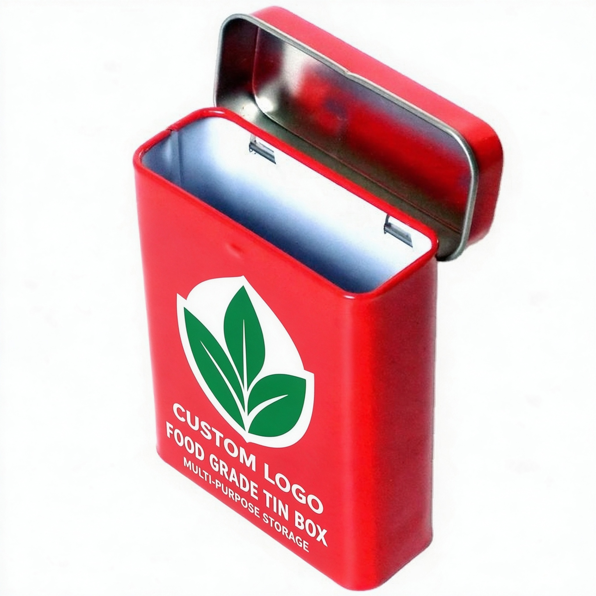 微信图片_20261020095702_1073_1 Hinge knuckles on a cigar tin