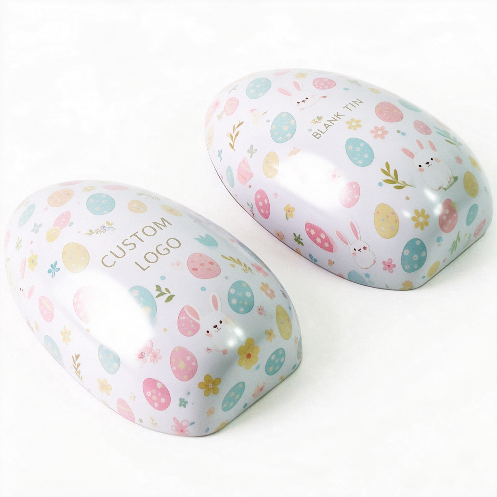 微信图片_20261020172033_1089_1 Printed easter egg tin halves